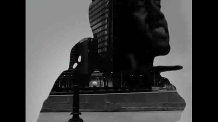 Kanye West - Homecoming (feat. Chris Martin) 