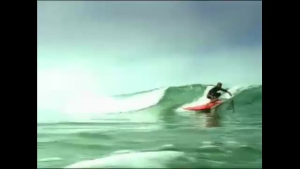 David Guetta feat. Cozi - Baby When The Light 