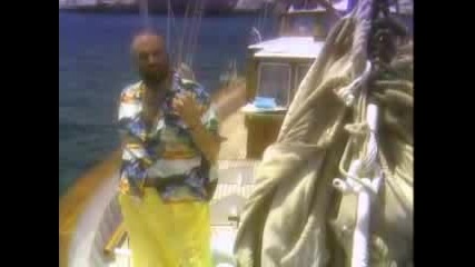 Demis Roussos - My Song Of Love