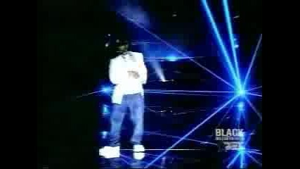 Usher Feat. Lil Jon Amp Ludacris - Yeah