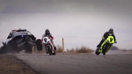 Best of Motorcycles