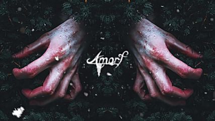 Amorf feat. Fatih Yilmaz - Omur