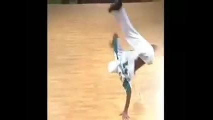 Извънземни
