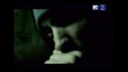 Eminem - 25 to life (official Video)