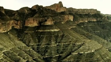10.2 Estrellas del Bicentenario Boquillas del Carmen 