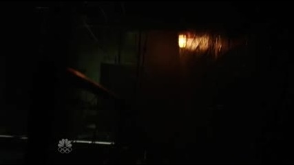 Досиетата Грим / Grimm - сезон 03 eпизод 07, Бг субт