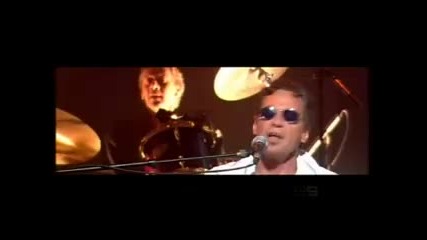 Andy Cowan - Elvis Is King 