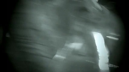 Dj Sava ft Raluk - September 