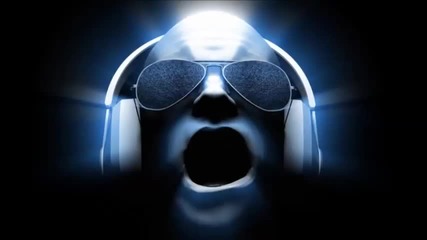 Funkin Matt - Alive