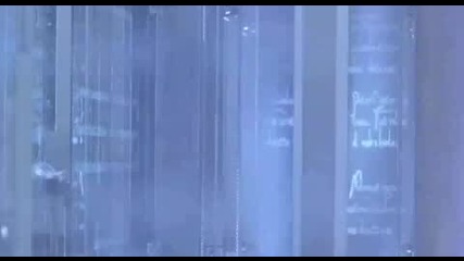 Thir13en Ghosts (2001)
