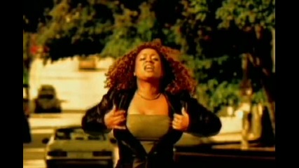 Soulsearcher-can't Get Enough(vocal Club Mix&vj; Dr D Video Edit),hq