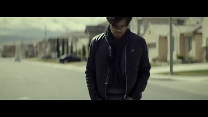 The Fray - Run For Your Life