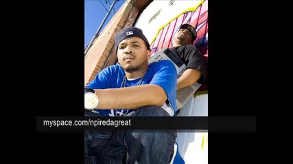 Wet Dolphin 2 - Hallway Productionz