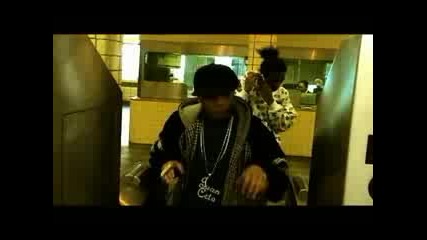 Greg P, Da Black Don, Youngkros - They Call It Murder
