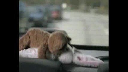 Реклама: Blaupunkt
