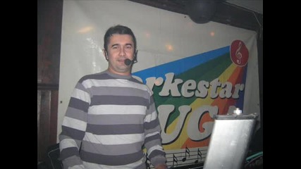 Duga Band & Bane Cedin-sve se osim tuge deli 2013