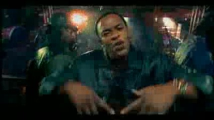 Dr. Dre - The Next Episode