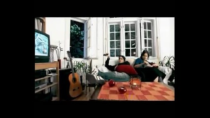 Zana - Rane moje
