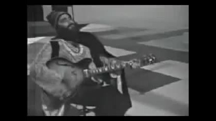 Demis Roussos - When i'm a Kind