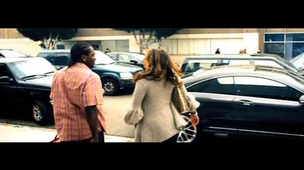 Clipse ft Pharrell - Im Good ($hq$)
