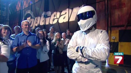 Top Gear Top 41 Episode 1 (part 3).