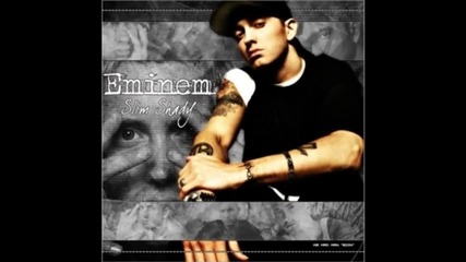 Lloyd Banks Ft. Eminem - Where Im At (snipet)