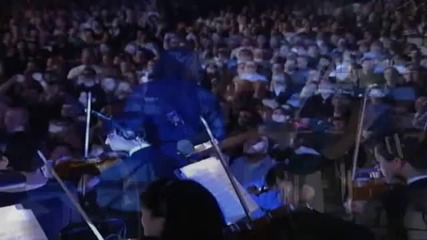 Metallica - For Whom the Bell Tolls (s M) [hd]