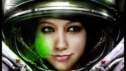 Top 5 Dubstep Bass Drops