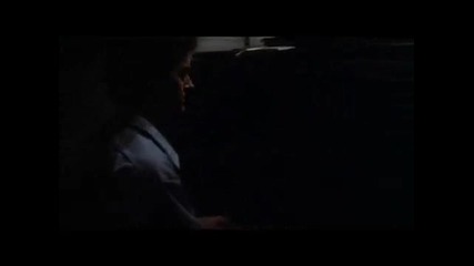 Великият филм Злите Мъртви 2: Мъртви до Зори (1987)
