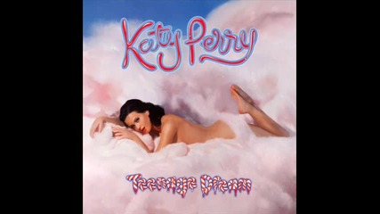 Another Explosive Track From The Pop Queen!! Katy Perry - Last Friday Night (t.g.i.f.) (+ Download ) 
