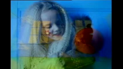 Roxette - June Afternoon
