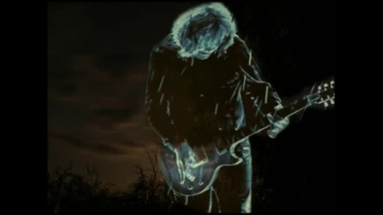 Gary Moore » Midnight Blues sub