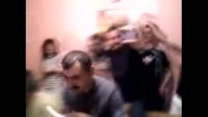 Видео - 0001 