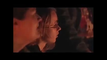Legend of middle Tennessee music 