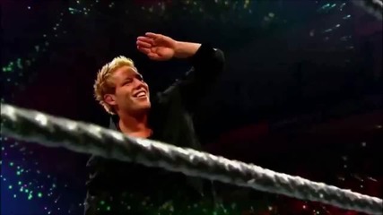 Wwe Jack Swagger New Titantron 2012