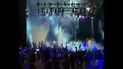 Rbd - Carino Mio