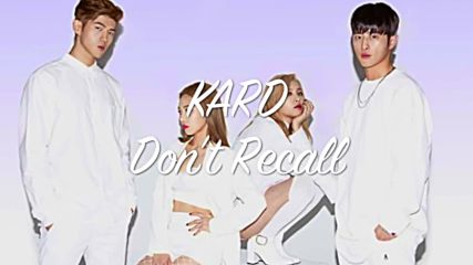Kpop Random Dance I