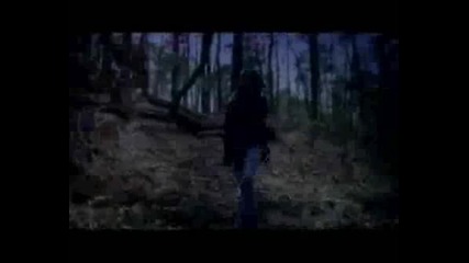 Long Pig The Movie Chapter 15 - Night Fall