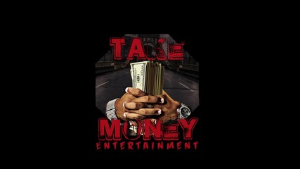 Takemoney presents Yung J B - Motto ( Official Video H D )