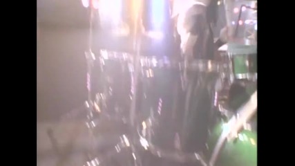 L. A. Guns - Rip and Tear 