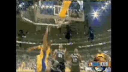 Kobe - High Like Dis