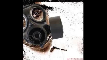 Dubstep Mark Instinct vs Greenlaw - Go In Peace Original