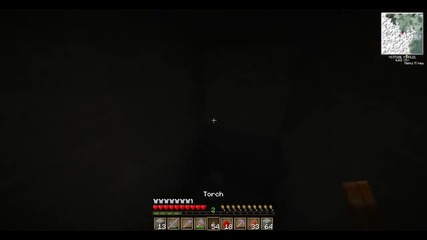 Дългоочаквания Minecraft Cool Adventure Ep.11 Някой нови неща