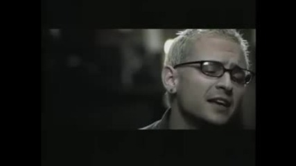 Linkin Park - Numb (високо Качество)