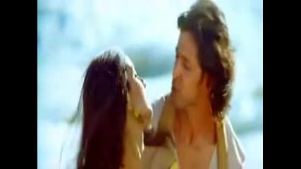 Pyaar Ki Ek Kahani (krrish) 