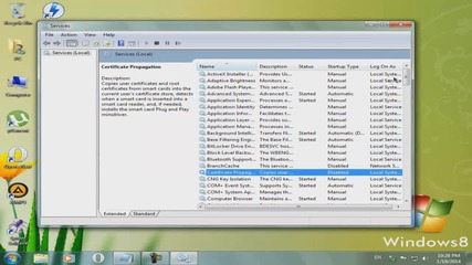 Как да изключите Windows Defender при Windows 7 [hd 720p]