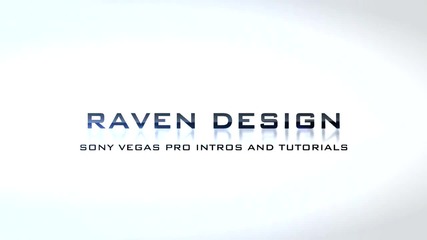Vegas Pro Intro _the Reckoning Day_ Free Download