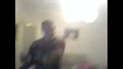 Angel I Rap :)