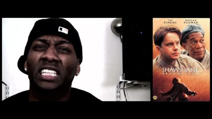 Destorm - Rapping Movie Titles