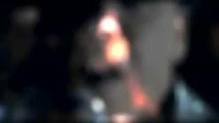 Rammstein - Pussy Hd